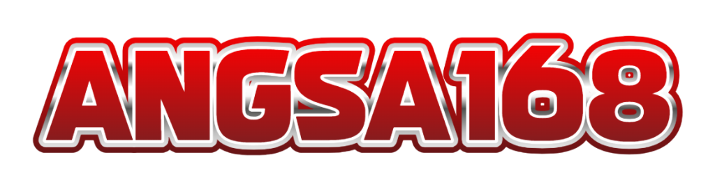 Angsa168